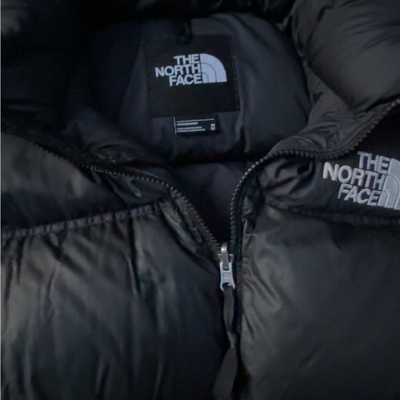 The North Face 700 - Picture 6 of 7